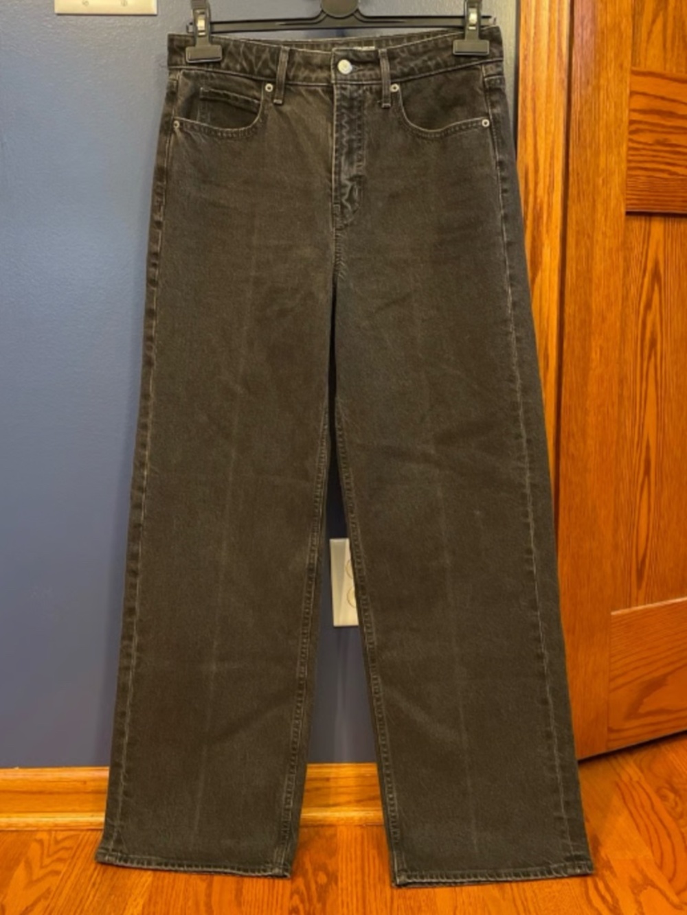 Old Navy Jeans